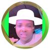 dansokoto023