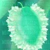 moroznaya_myata_oficial2