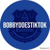 bobbydoesticktok