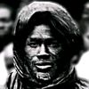bakh.yaye0663
