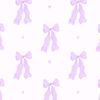 agc00_k0b1e