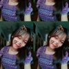 syafaajhw
