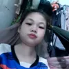 mongtuyen2708
