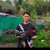 phuc04042003