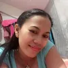 celine.bugtac