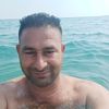 pamma.sandhu3