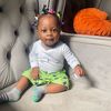 oduola.temitayo.r