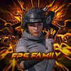 fb_70fps
