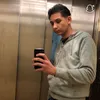 kevin.lkcc