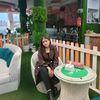sujita.bhandari25