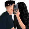 ana_an425