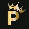 wacekplacek34