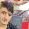 lajbarafghan24