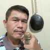 dede.hendra.hendr5