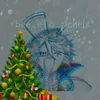 bee_eto_pchela1200
