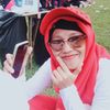 .asenx6