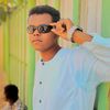 omersalfar515