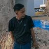 siantanhulu4