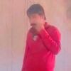 malik_nadeem_420