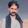 sheikhfurkan930official