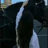 qghkkjgggdxw