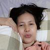 anis65387