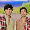 basheer_jan5