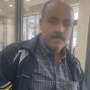 rafet.cetin
