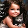 marcycats5623