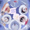 hoho_edit_mon.2112