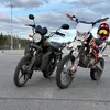 ivan4ikalfa