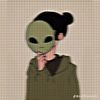 momina_hassan