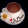 m..yousuf09
