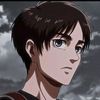 ed._eren