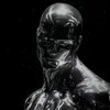 xyzverse_18