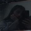 user618361456899