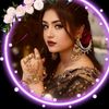pinikrani2