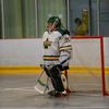 brandt.lacrosse35
