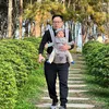 aihousevietnam