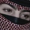aligamoom73