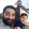 raja.zeeshan.azam