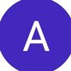 user6256211120591
