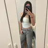 mishel__maxim