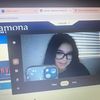 miaa.emersonn