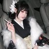 xiaoye577