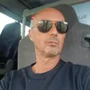 roberto5037