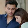irsa.khan0