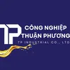 CÔNG TY DẦU NHỚT THUẬN PHƯƠNG