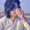 ghamgeen768