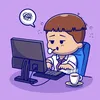 nem học code